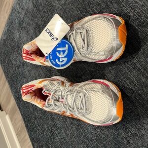 Asics GT 2000 Women’s Gel New in Box